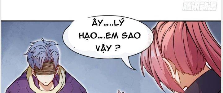 Tinh Môn Chapter 2 - Trang 2