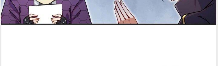 Tinh Môn Chapter 2 - Trang 2