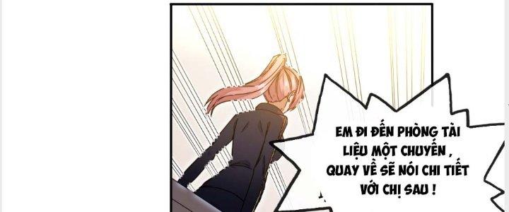 Tinh Môn Chapter 2 - Trang 2