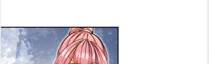 Tinh Môn Chapter 2 - Trang 2