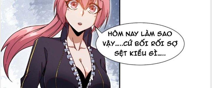 Tinh Môn Chapter 2 - Trang 2