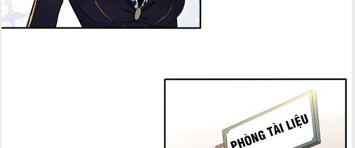 Tinh Môn Chapter 2 - Trang 2