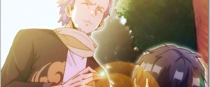 Tinh Môn Chapter 2 - Trang 2