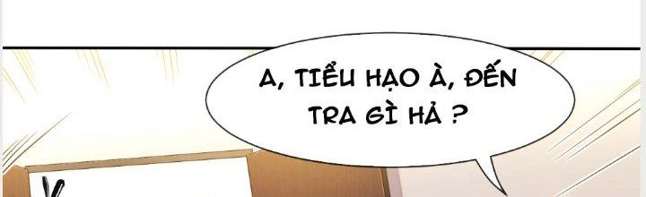 Tinh Môn Chapter 2 - Trang 2