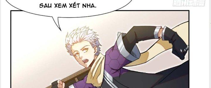 Tinh Môn Chapter 2 - Trang 2