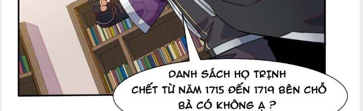 Tinh Môn Chapter 2 - Trang 2