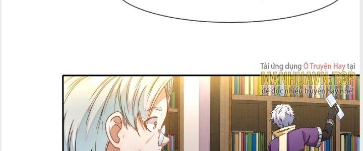 Tinh Môn Chapter 2 - Trang 2