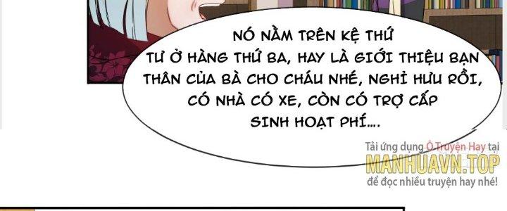 Tinh Môn Chapter 2 - Trang 2