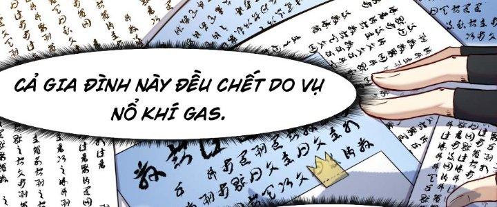 Tinh Môn Chapter 2 - Trang 2