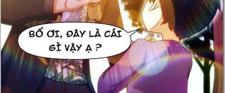 Tinh Môn Chapter 2 - Trang 2