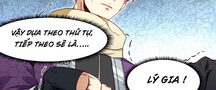 Tinh Môn Chapter 2 - Trang 2