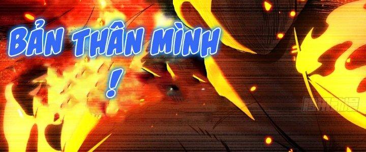 Tinh Môn Chapter 2 - Trang 2