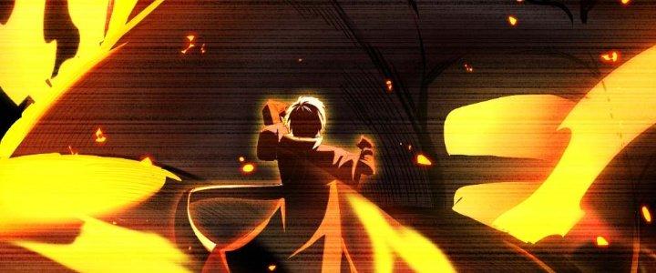 Tinh Môn Chapter 2 - Trang 2