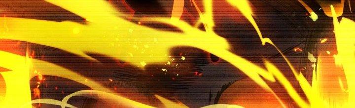 Tinh Môn Chapter 2 - Trang 2