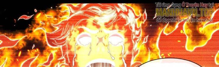 Tinh Môn Chapter 2 - Trang 2