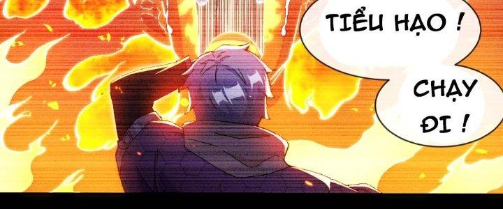 Tinh Môn Chapter 2 - Trang 2