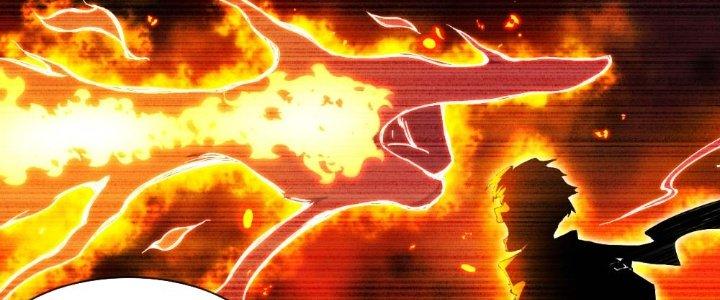 Tinh Môn Chapter 2 - Trang 2