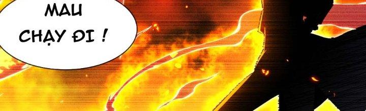 Tinh Môn Chapter 2 - Trang 2