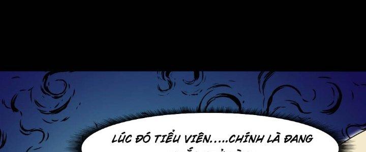 Tinh Môn Chapter 2 - Trang 2