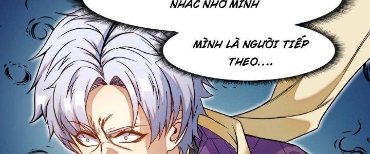 Tinh Môn Chapter 2 - Trang 2