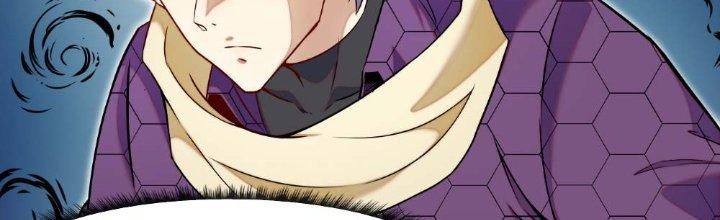 Tinh Môn Chapter 2 - Trang 2