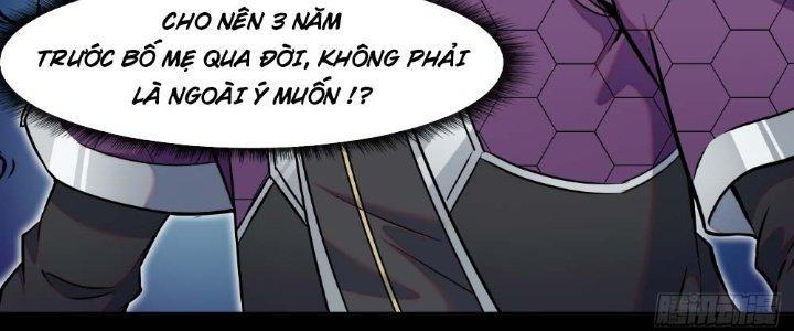 Tinh Môn Chapter 2 - Trang 2