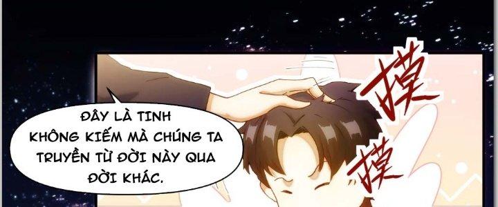 Tinh Môn Chapter 2 - Trang 2