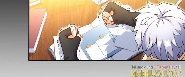 Tinh Môn Chapter 2 - Trang 2