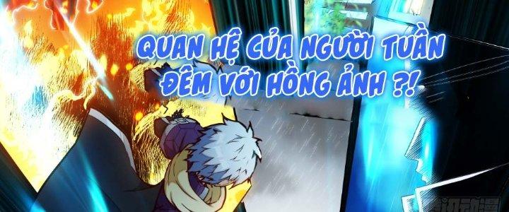 Tinh Môn Chapter 2 - Trang 2