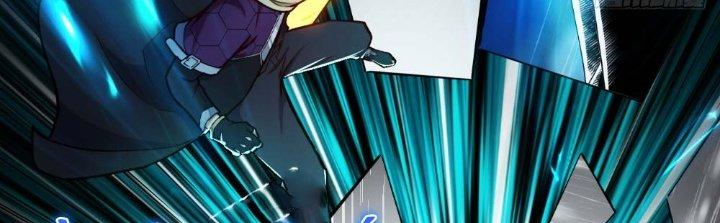 Tinh Môn Chapter 2 - Trang 2