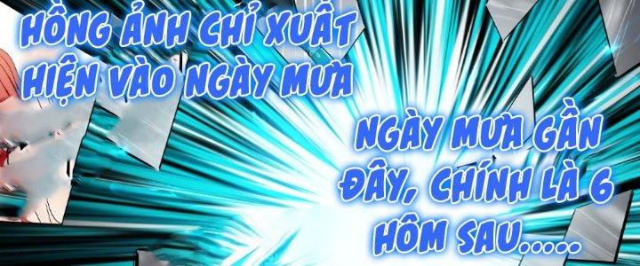 Tinh Môn Chapter 2 - Trang 2