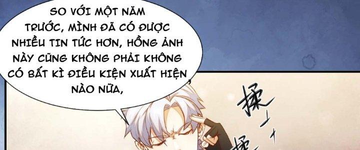 Tinh Môn Chapter 2 - Trang 2