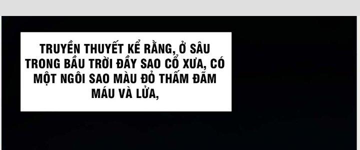 Tinh Môn Chapter 1 - Trang 2