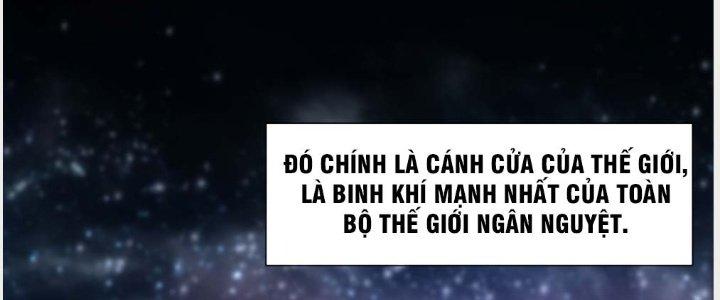 Tinh Môn Chapter 1 - Trang 2