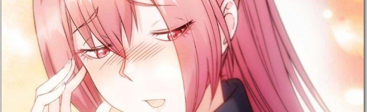 Tinh Môn Chapter 1 - Trang 2