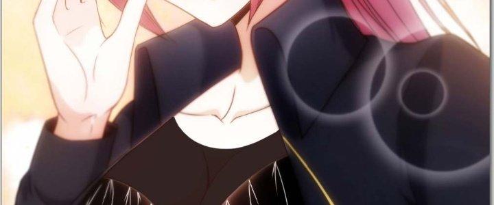 Tinh Môn Chapter 1 - Trang 2