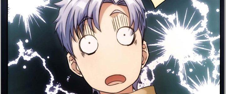 Tinh Môn Chapter 1 - Trang 2