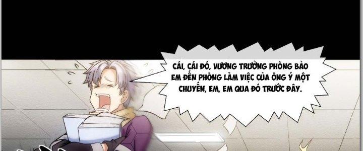 Tinh Môn Chapter 1 - Trang 2