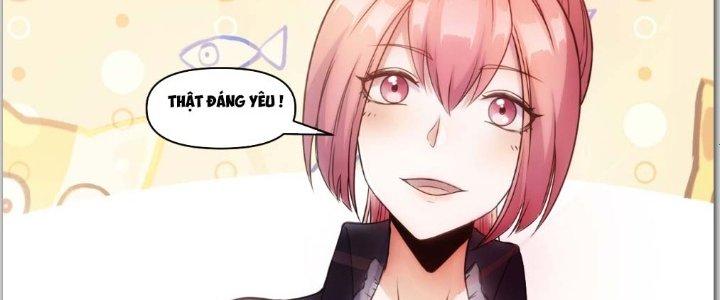 Tinh Môn Chapter 1 - Trang 2