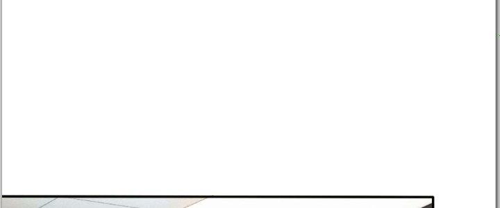 Tinh Môn Chapter 1 - Trang 2