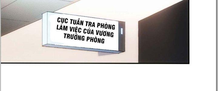 Tinh Môn Chapter 1 - Trang 2