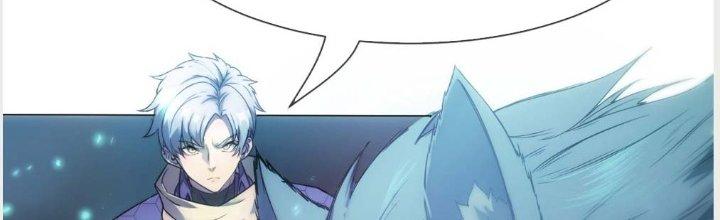 Tinh Môn Chapter 1 - Trang 2