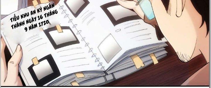 Tinh Môn Chapter 1 - Trang 2