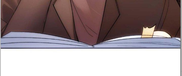 Tinh Môn Chapter 1 - Trang 2