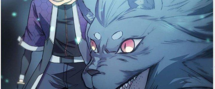 Tinh Môn Chapter 1 - Trang 2