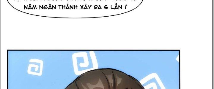 Tinh Môn Chapter 1 - Trang 2