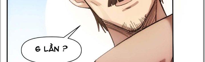 Tinh Môn Chapter 1 - Trang 2