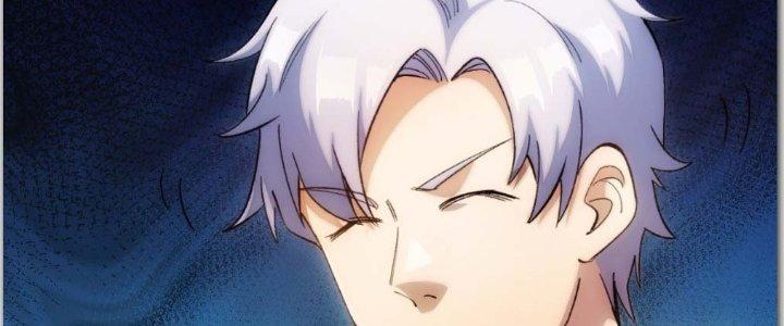 Tinh Môn Chapter 1 - Trang 2