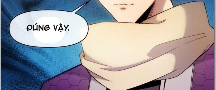 Tinh Môn Chapter 1 - Trang 2