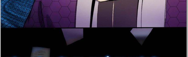 Tinh Môn Chapter 1 - Trang 2